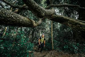 BIB: 
                            <button type="button" onclick="openModal(25706110)" class="btn btn-primary btn-sm float-right btn-popup" data-toggle="modal" data-target=".modal-high-quality">
                        <i class="fas fa-shopping-cart"></i> Add to Cart
                    </button>
                                            <button type="button" onclick="isThisMe(25706110, true)" class="btn btn-success btn-sm float-right btn-popup btn-isme hidden" data-toggle="tooltip" data-placement="bottom" title="นี่คือรูปของคุณใช่ไหม คลิกที่นี่เพื่อเอาเข้าอัลบั้ม">
                        <i class="fas fa-plus"></i> Add to album
                    </button>
                    <button type="button" onclick="isThisMe(25706110, false)" class="btn btn-warning btn-sm float-right btn-popup btn-isnotme hidden">
                        <i class="fas fa-ban"></i> Remove from album
                    </button>